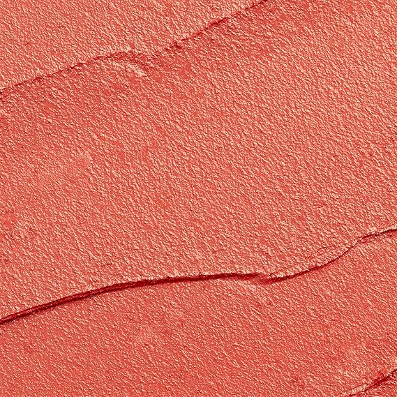 LUMENE Luminous Moisture Lipstick Bright Finish Moisturizing Effect Lipstick 03 Twinflower