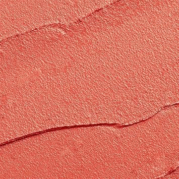 LUMENE Luminous Moisture Lipstick Bright Finish Moisturizing Effect Lipstick 03 Twinflower