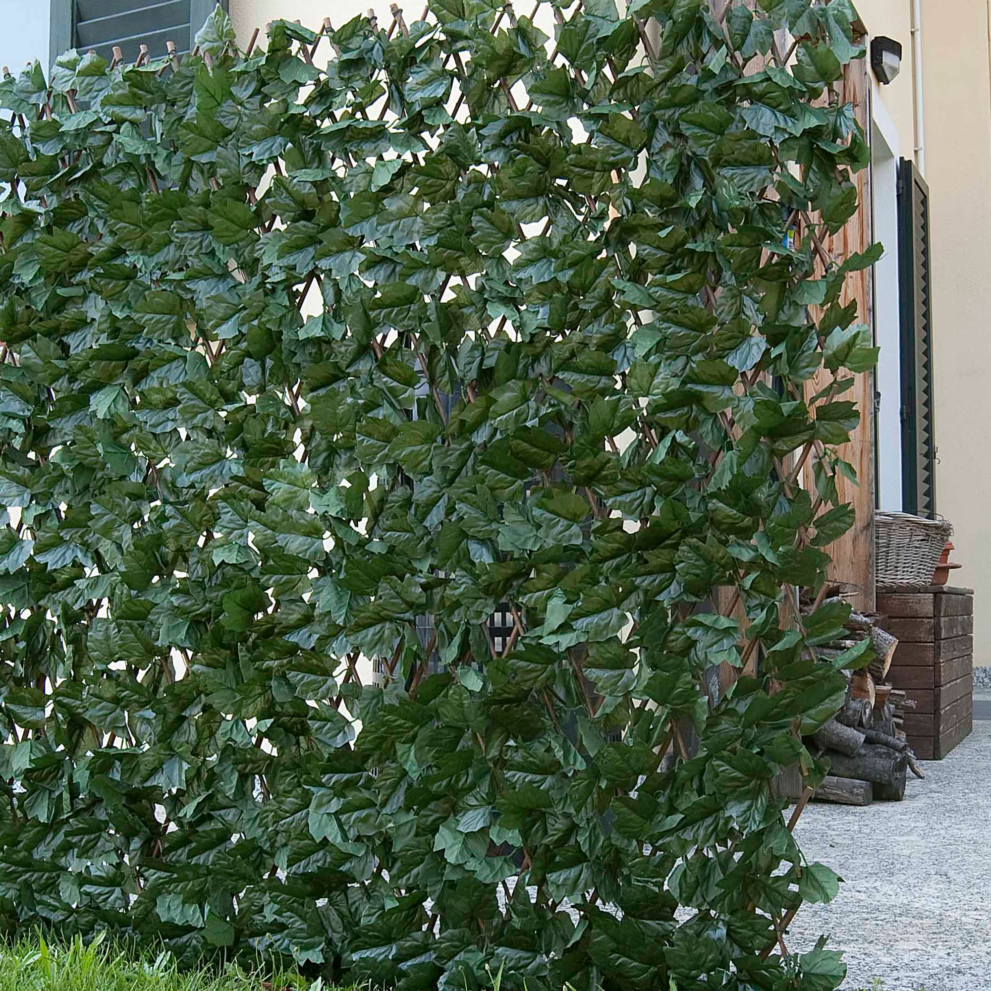 Pelouse synthétique Farbwunder Vert 200 x 300 cm | Leroy Merlin Pelouse synthétique Farbwunder Vert 200 x 300 cm | Leroy Merlin