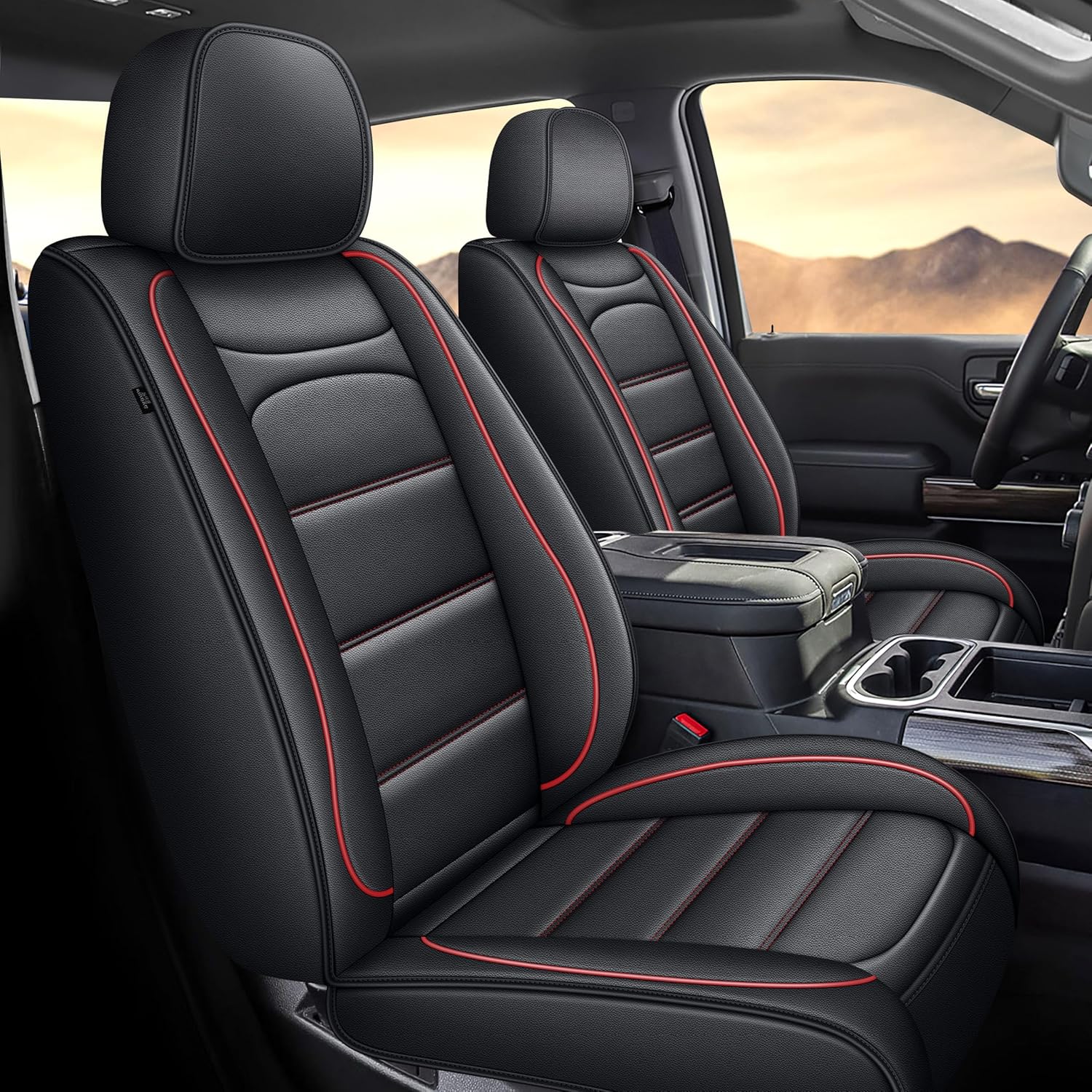 Prime Time Deals Brought To Your Area!