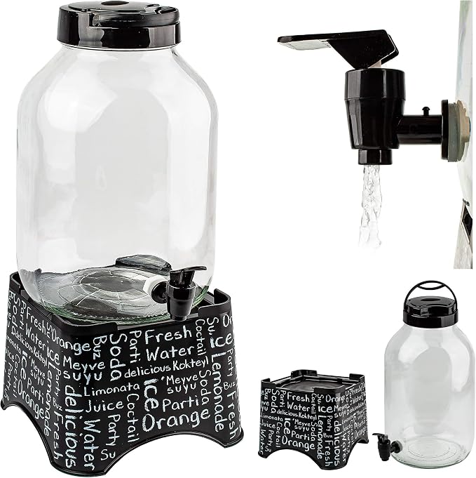 amazon-de-alles-meine-de-gmbh-5-liter-gro-er-getr-nkespender-glas