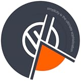 cashflow quadrant buch Alle Ihre Konten, Budgets und Zahlungen an einem Platz!