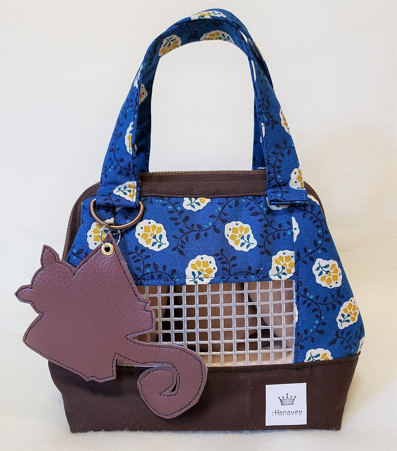 フクロモモンガポーチ フクロモモンガキャリーバック お出かけポーチ 小動物キャリーポーチ Cafe Du Jardin Com フクロモモンガポーチ フクロモモンガキャリーバック お出かけポーチ 小動物キャリーポーチ Cafe Du Jardin Com