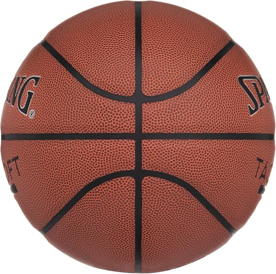 Spalding Tack Soft TF Basketball
