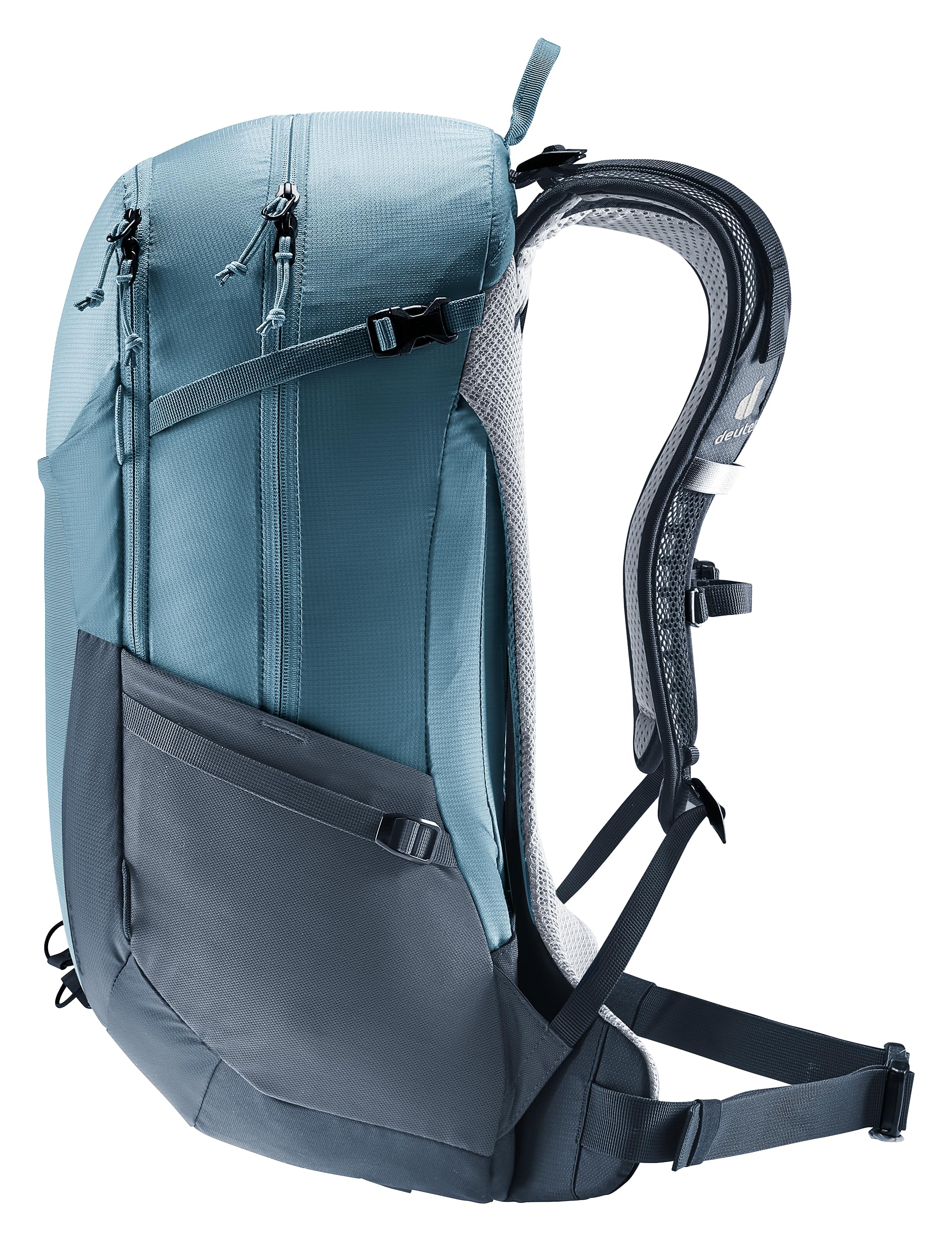 Deuter Futura 23 - Zaino