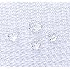 Product Photo 4