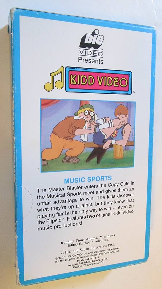 VHS ビットザキューピッド　ビデオ カ*ク様 Bit the CUPID ビット・ザ・キューピッド6 VHS 万龍の