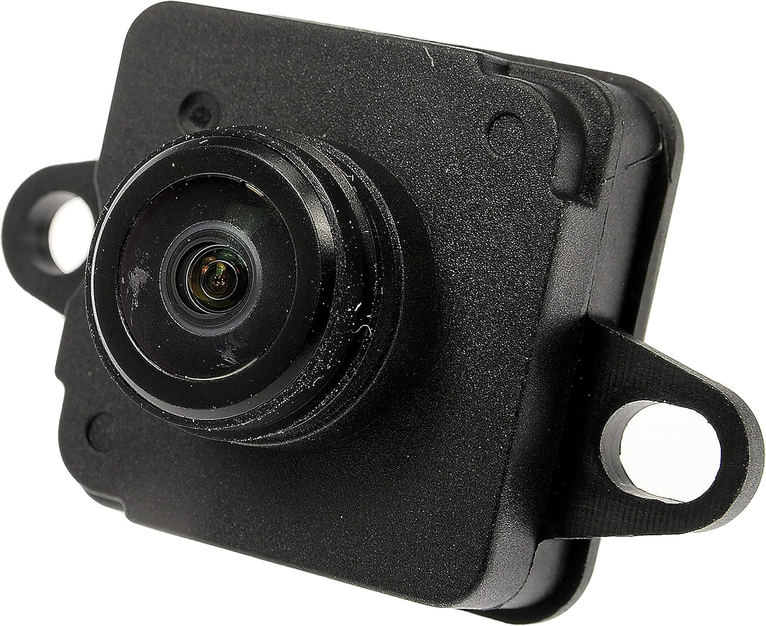 Dorman 590-404 Rear Park Assist Camera Compatible with Select Jeep Models