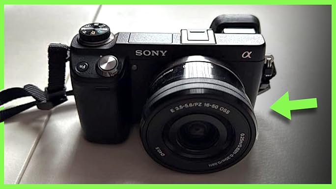 SONY - SONY NEX-6 ボディ Amazon | SONY ミラーレス一眼カメラ α NEX-6ボディ ブラック