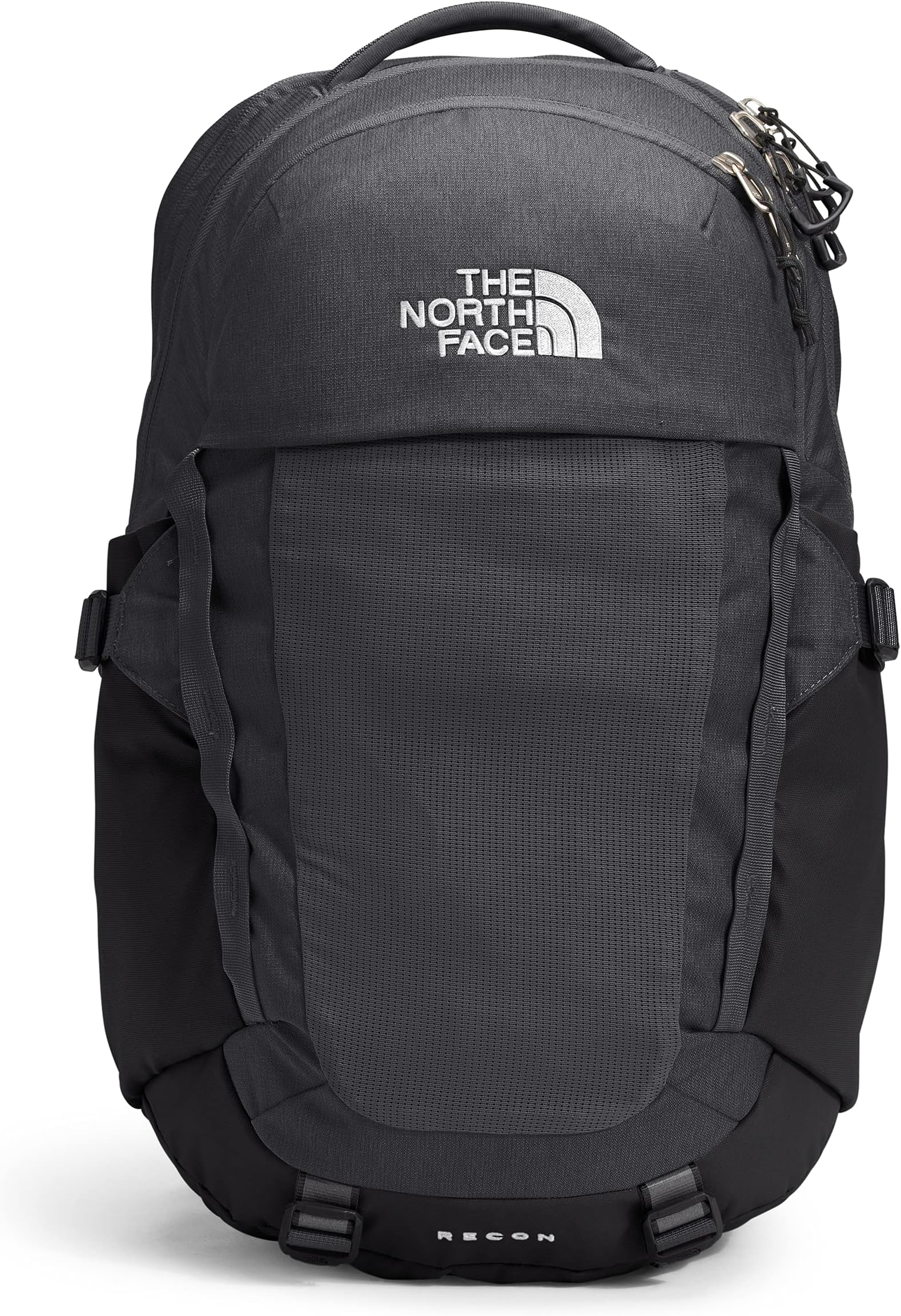 acg backpack