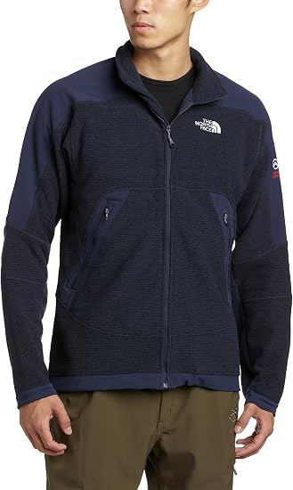 The North Face Revolver Jacket Men's 
