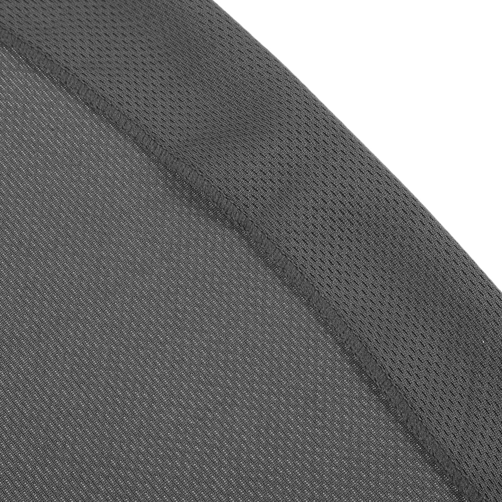 HANABASS Cappello con Protezione per Cappello Elasticizzato con per attività Outdoor E Traspirante per Equitazione E 2 * 2