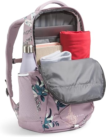 The North Face Women's Jester Backpack