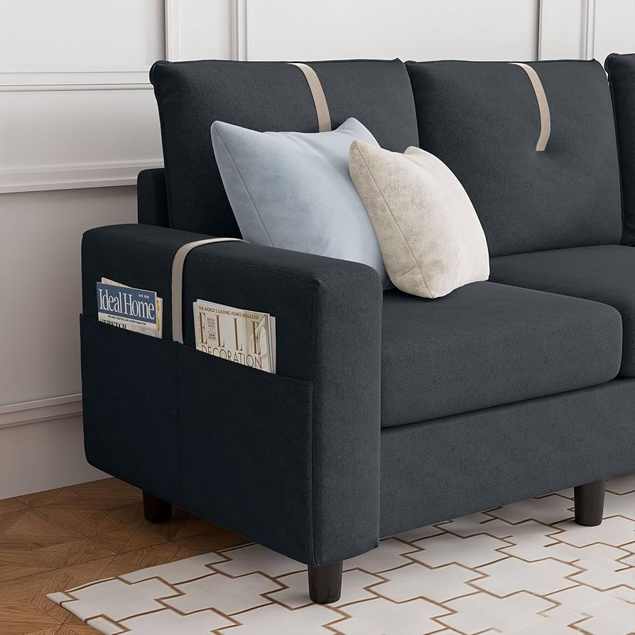 Amazon.com: Tornama 78