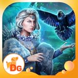 Hidden Objects - Dark Romance: Ethereal Gardens Collector’s Edition (Free to Play)
