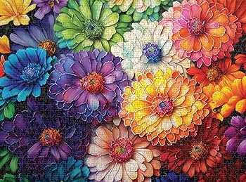 FLOWERS「2人の朝」1000ピースパズル 91pGbdaKvjL._UF350,350_QL80_.jpg