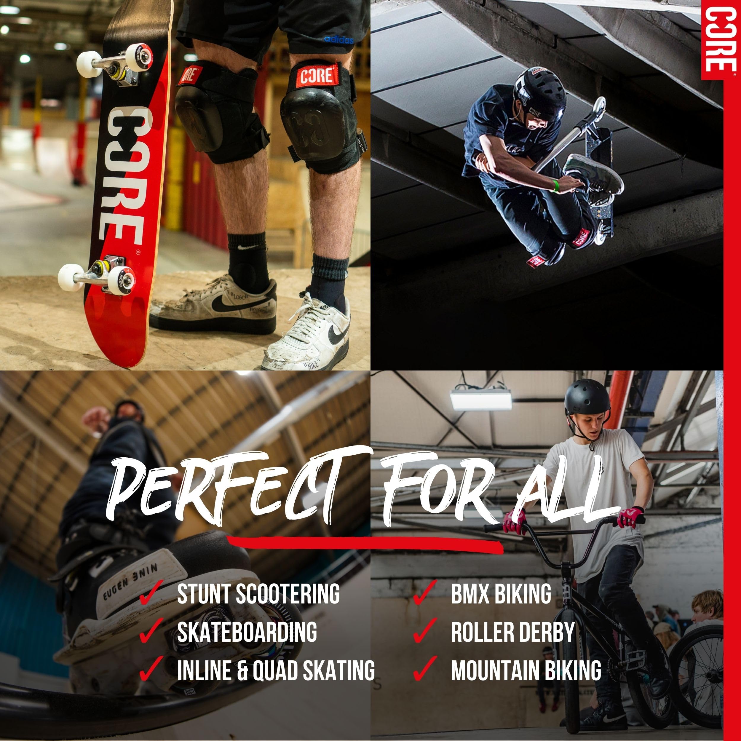 View 7