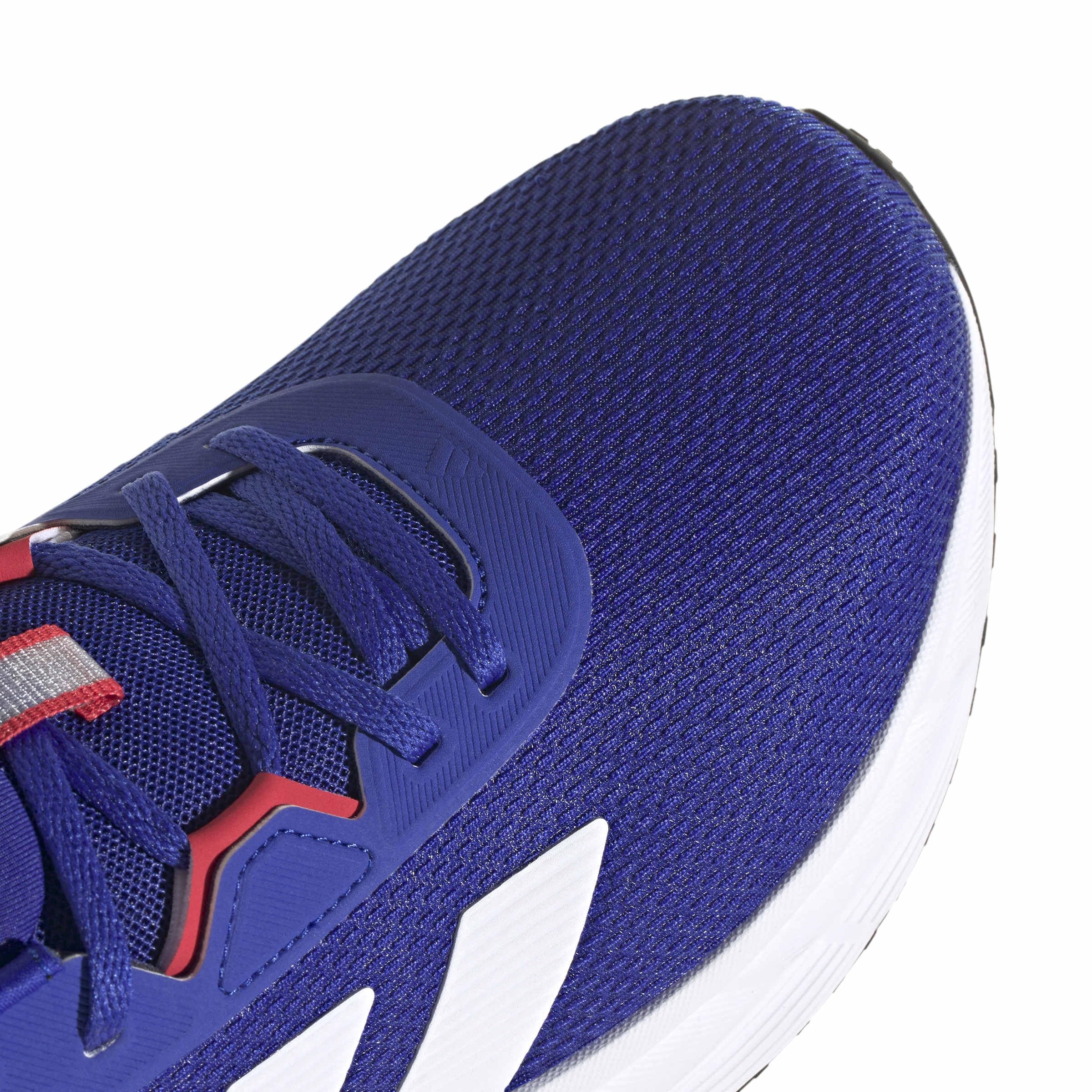 adidas Herren Galaxy 7 Running Shoes – Bild 5