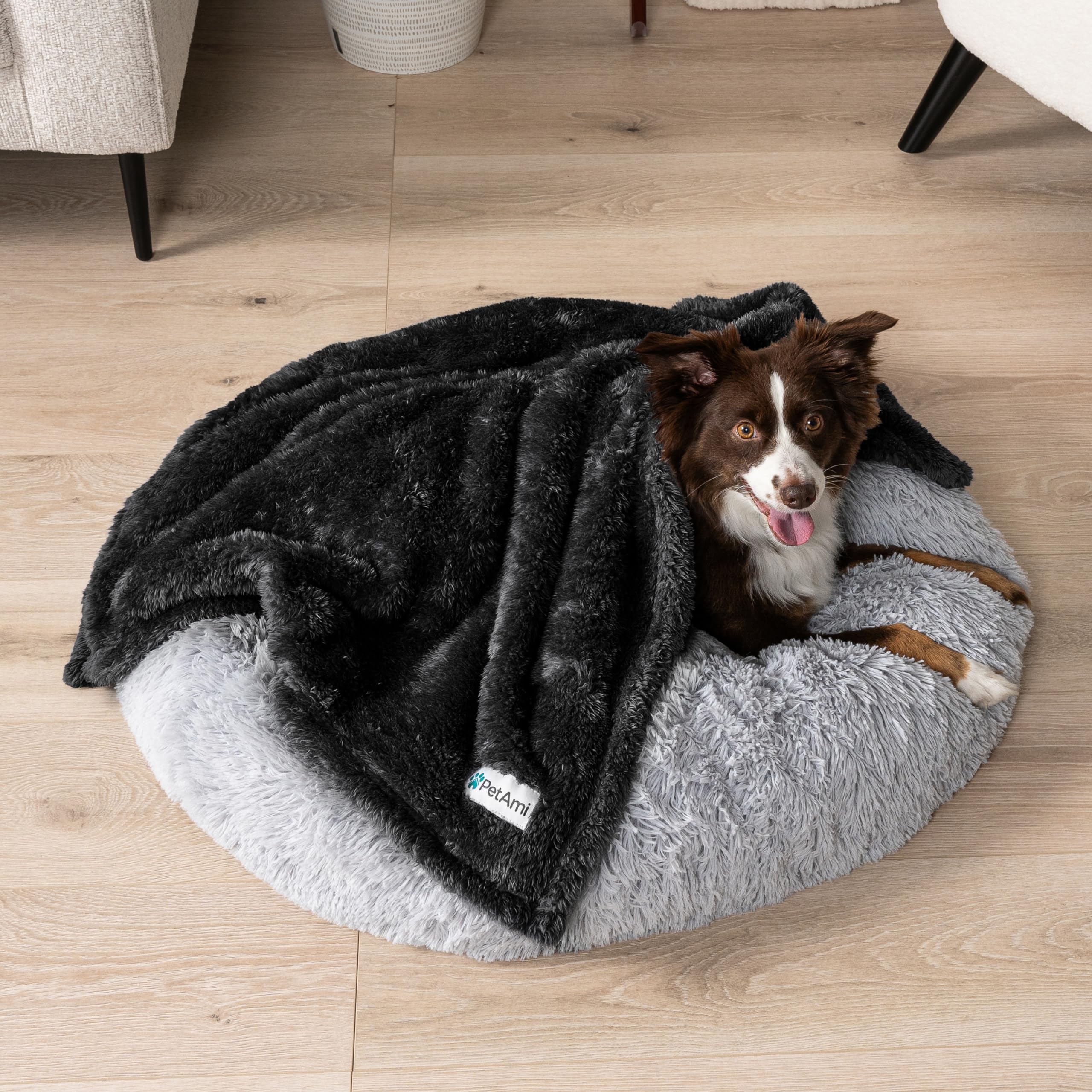 View 2