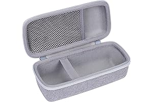 Shure 55SH: The Ultimate Protection for Your Super 55 Microphone