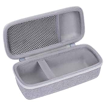 SHURE ガイコツマイク 専用ケース付き SHURE ガイコツマイク 専用ケース付き