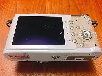 OLYMPUS - OLYMPUS E-P1 ツインレンズキット WHITE Amazon | OLYMPUS ミラーレス一眼 E-P1 ツインレンズキット