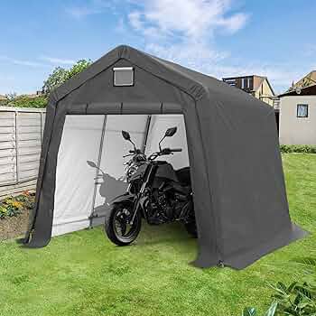 UNROOF Wrap Shelter 3点セット UNROOF Wrap Shelter 3点セット