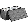 Product Photo 10