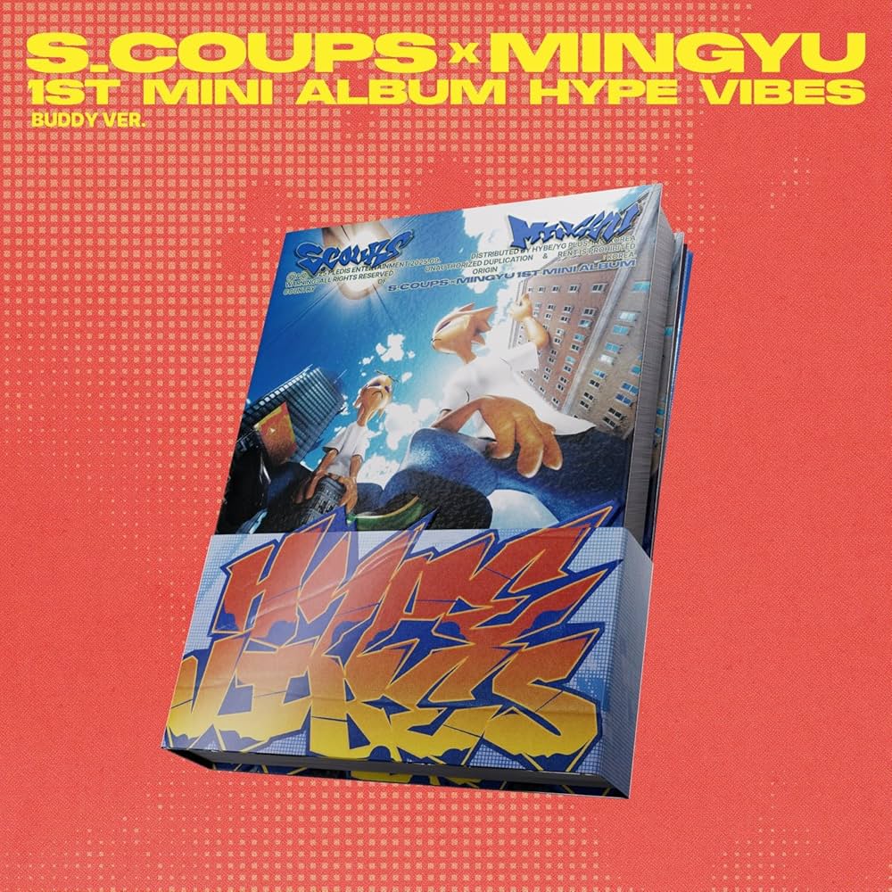 Amazon.co.jp: Cxm (Seventeen) : 【Amazon.co.jp限定】CxM 1st