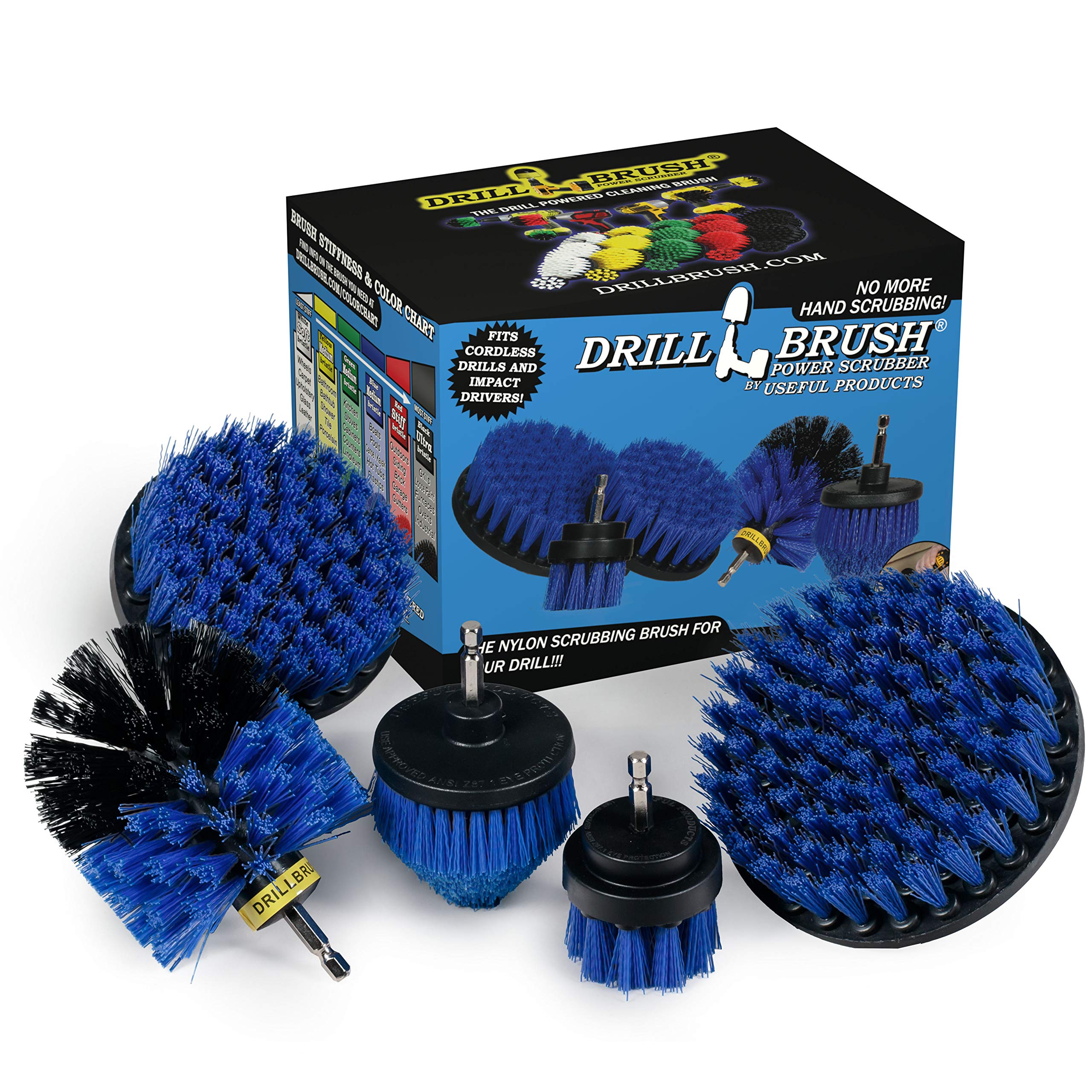 product_img5