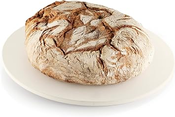 Eva Solo Baking Stone