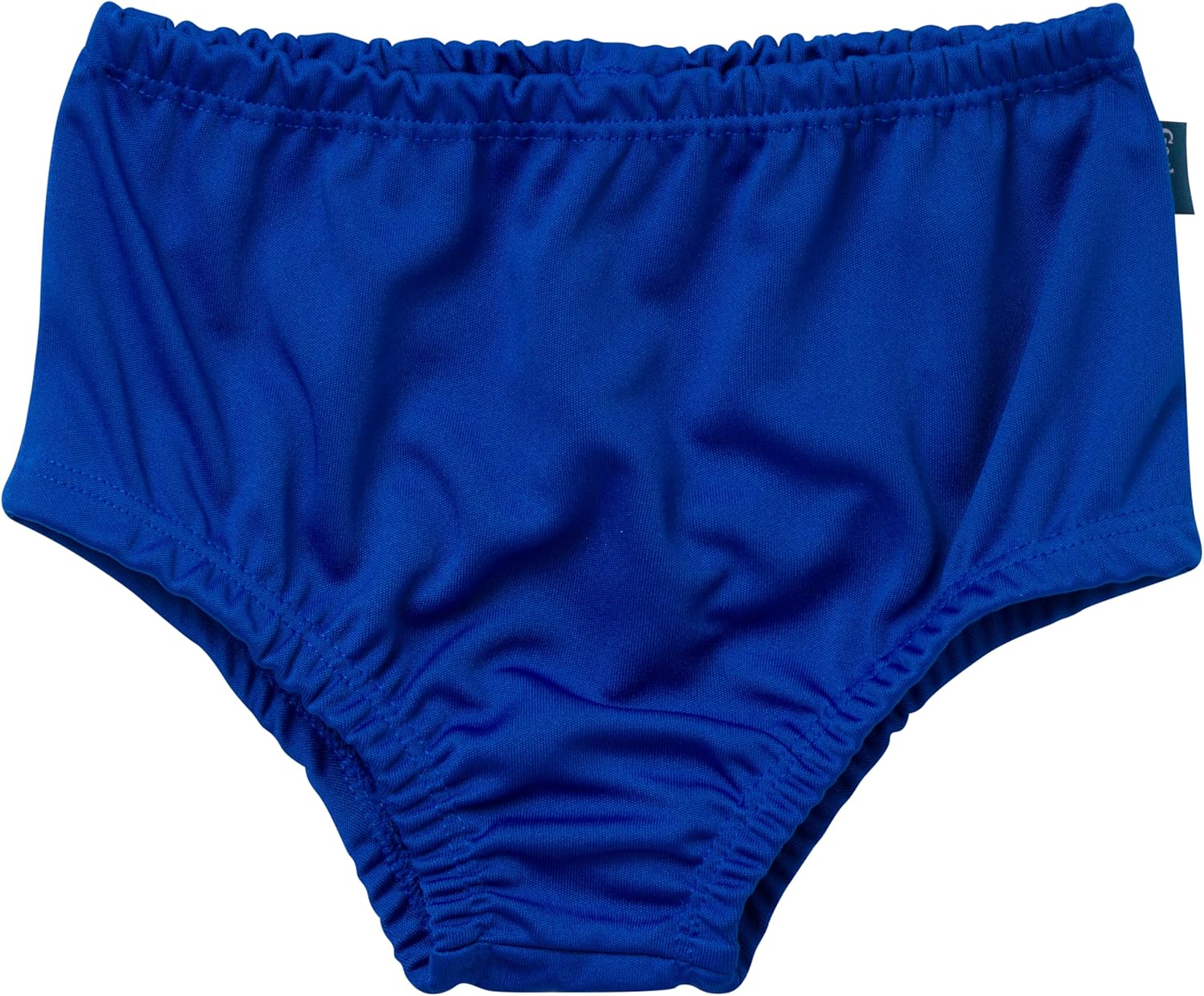 Gerber NFL baby-girls Nfl Cheerleader Dress and Bloomer Set - Image 3