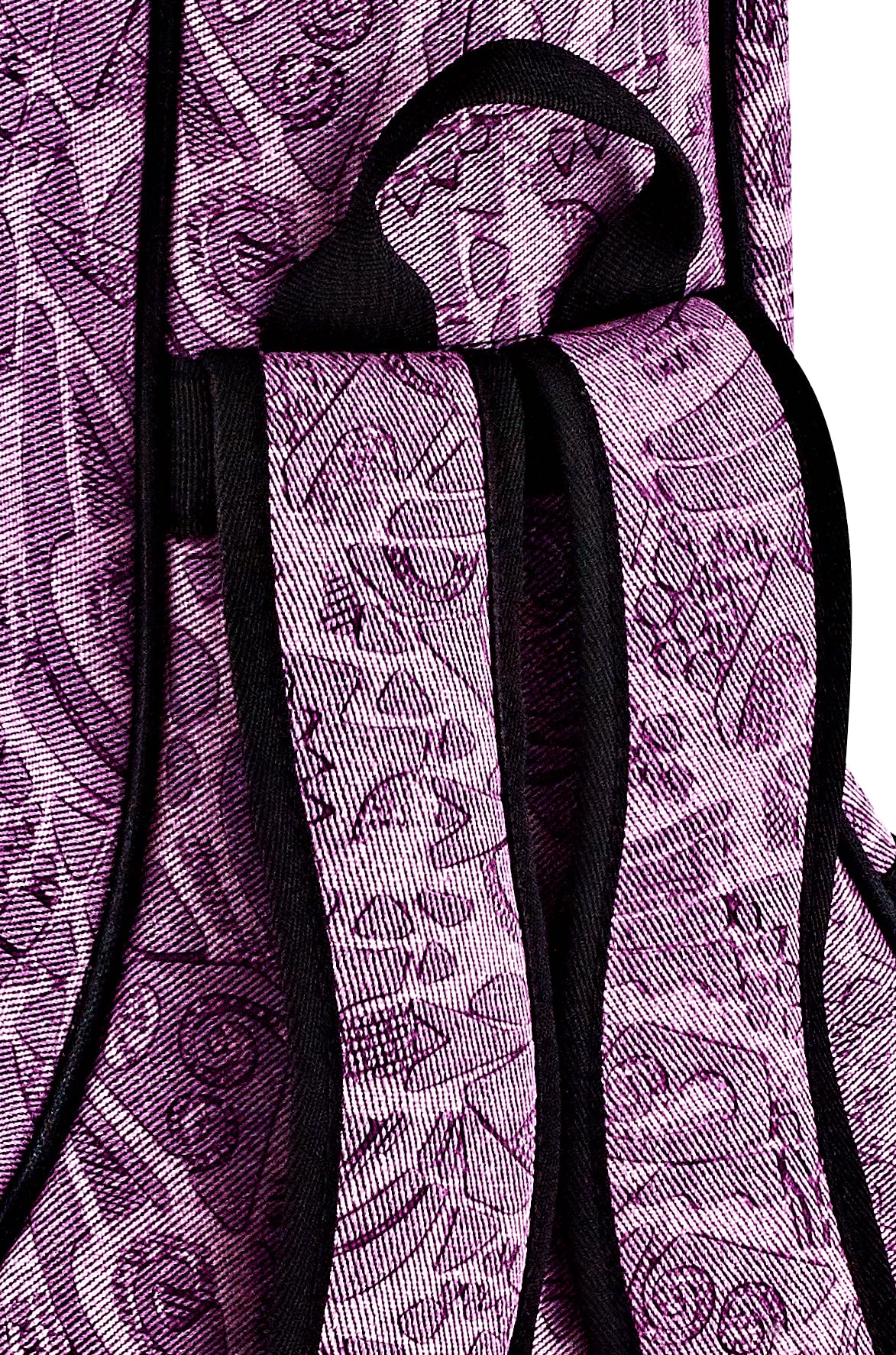 ORTEGA Gigbag for 4/4 Guitar