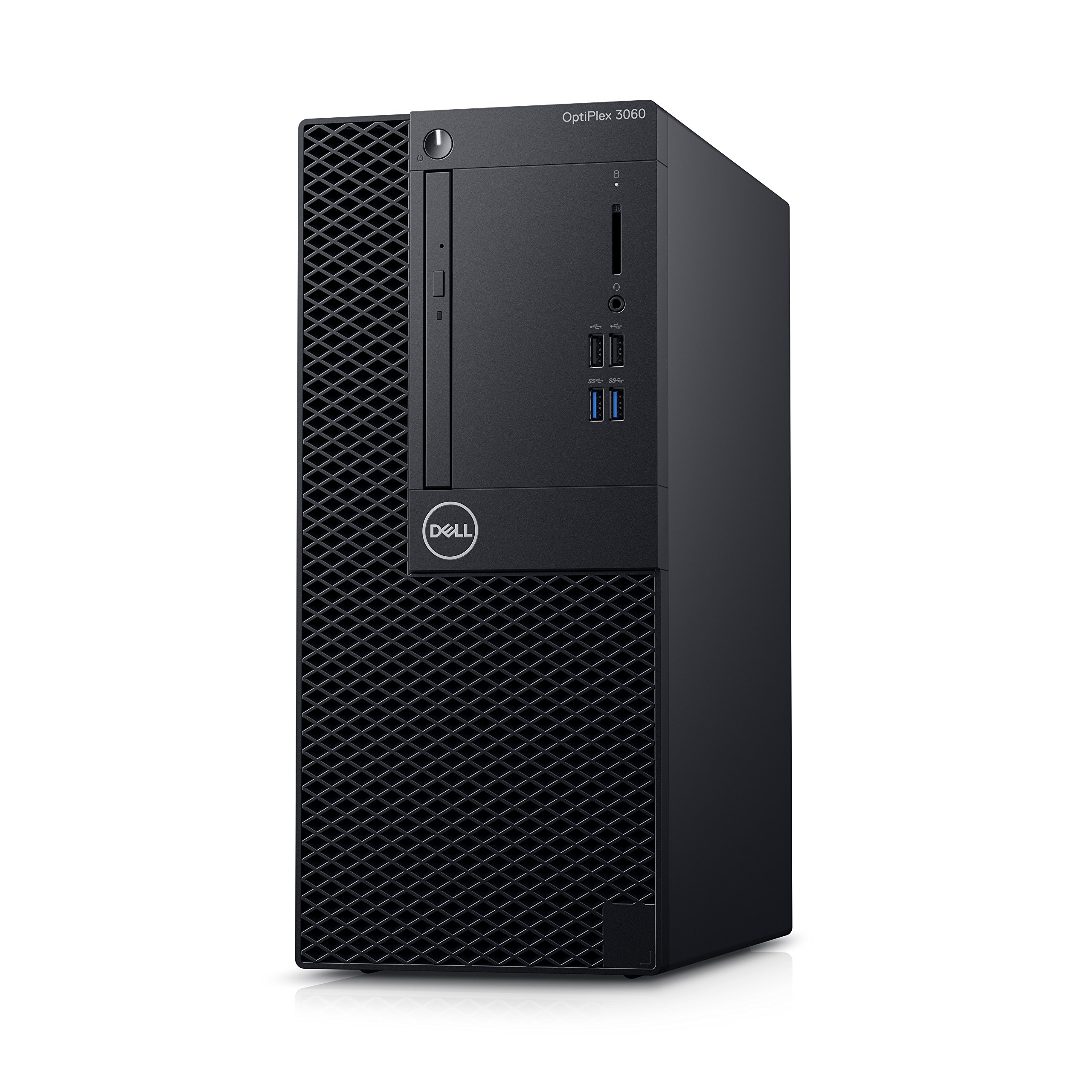 Windowsデスクトップ DELLOptiPlex3060 i5-8500/8GB/128GB/320GB DELLOptiPlex3060 i5-8500/8GB/128GB/320GB