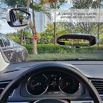 Garage Parking Aid Andalus Brands Flashing Led Stop Sign Ant Syste - Garage Car Stop Garage Parking Assist