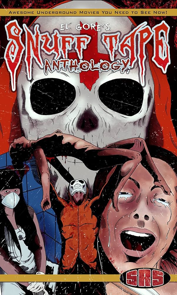 その他 Live Swenson&#39;s Lost Tapes 1978-81 [DVD] Amazon.co.jp: The Legendary Live Tapes 1978-1981: Music