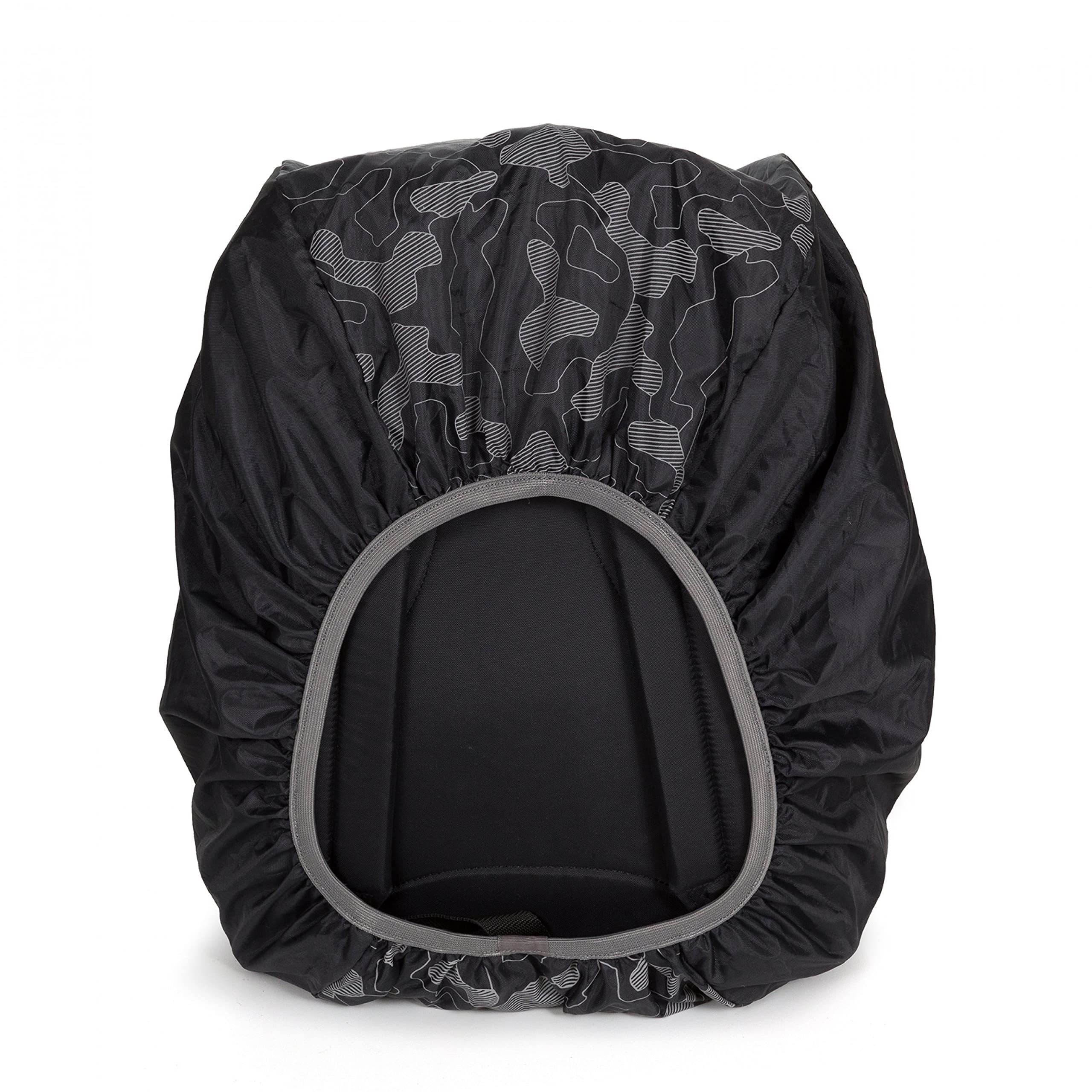 Eastpak Cory Plecak przeciwdeszczowy
