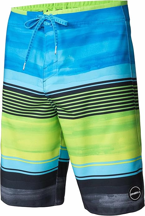 Catalina board shorts Clearance
