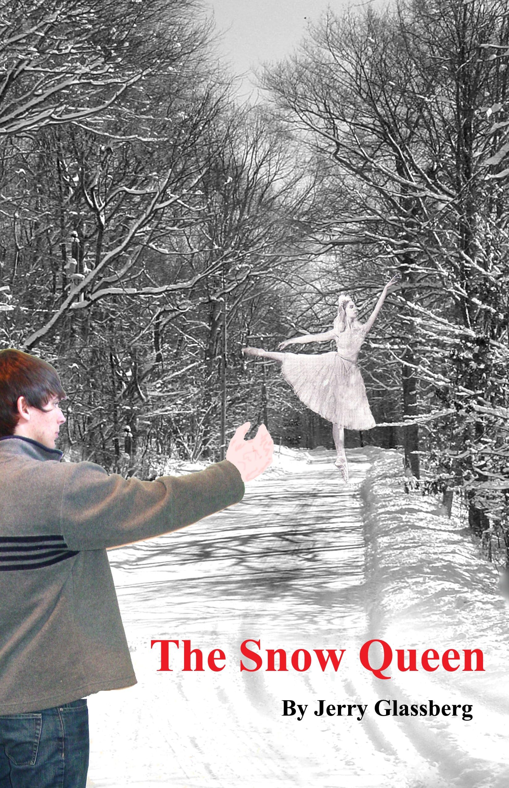 The Snow Queen