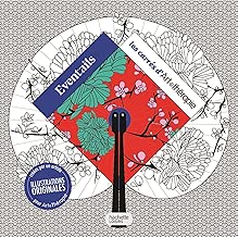 Download Eventails PDF