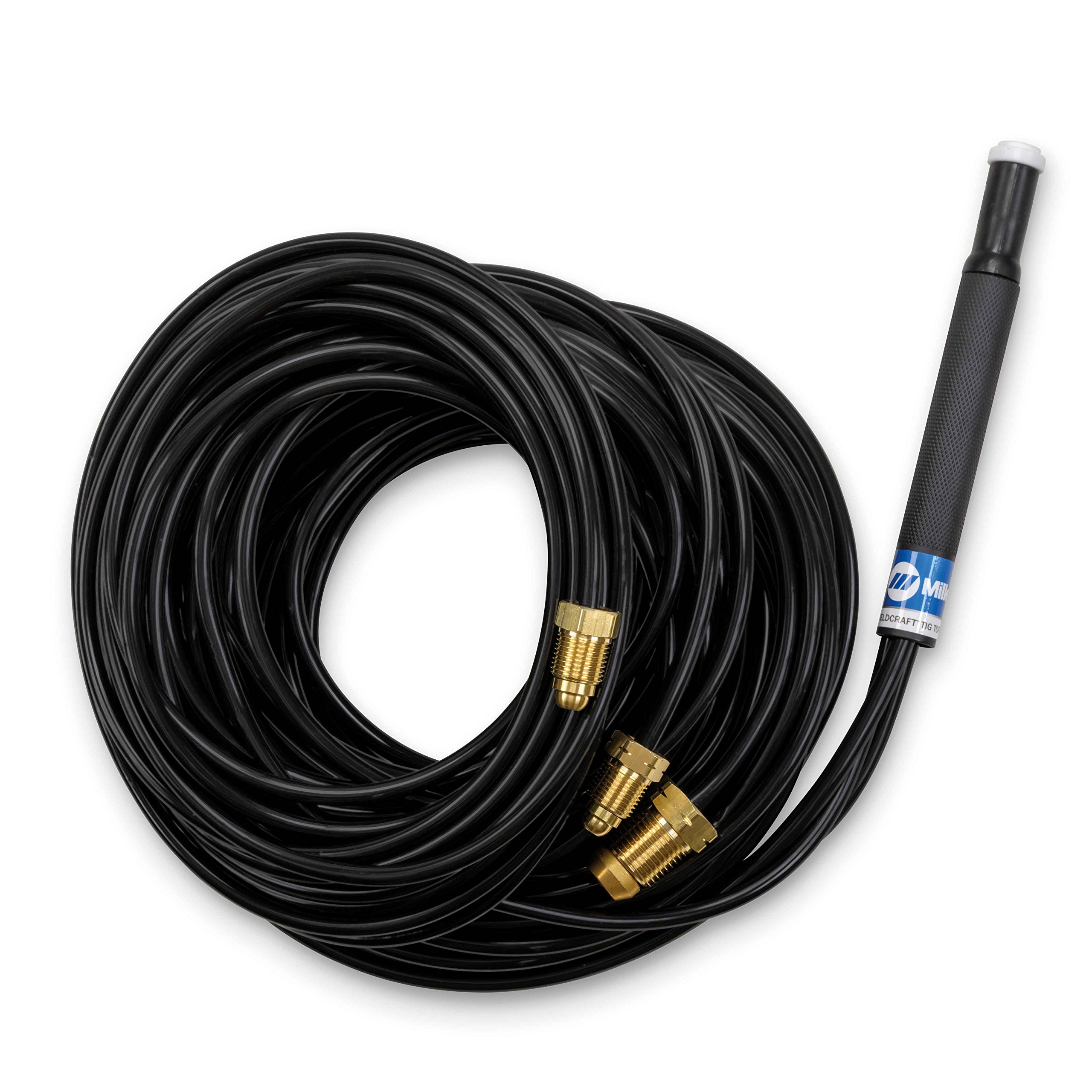 【dayellowhook】25kg×2 20kg×2 Big Joe Manual Straddle Stacker | Boggs Equipment