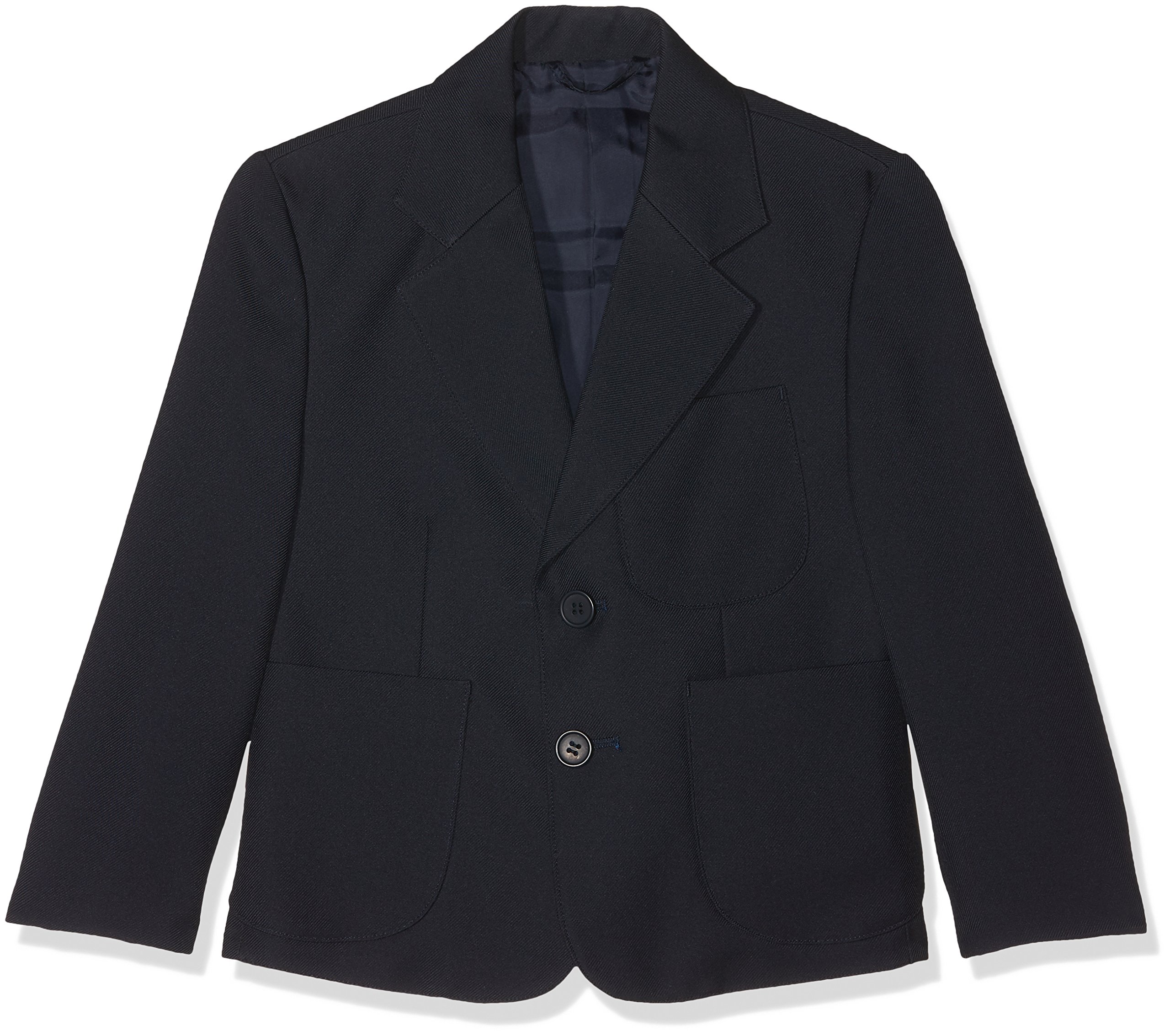 Veste homme Blue Max Banner Ziggys - Solution mi-saison confortable