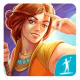 The Secret Order 4: Beyond Time