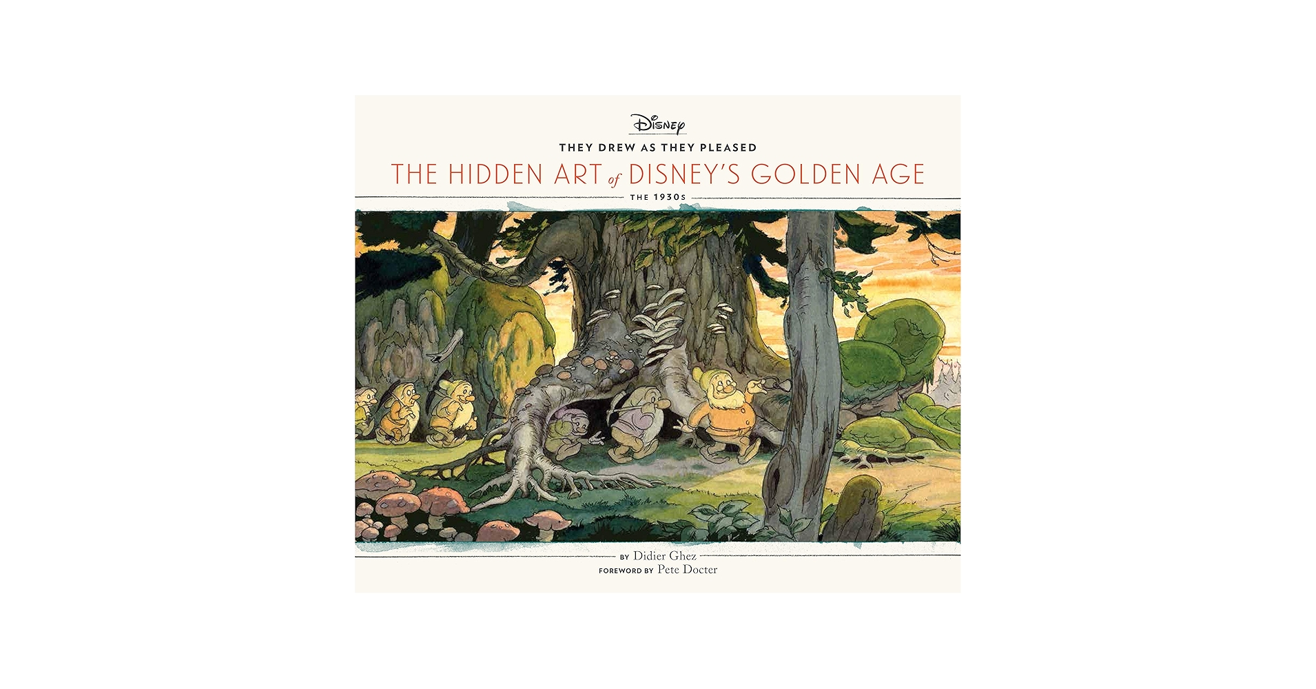 Disney golden age comics 洋書 Disney golden age comics 洋書 Disney Golden Age Comics: Rare
