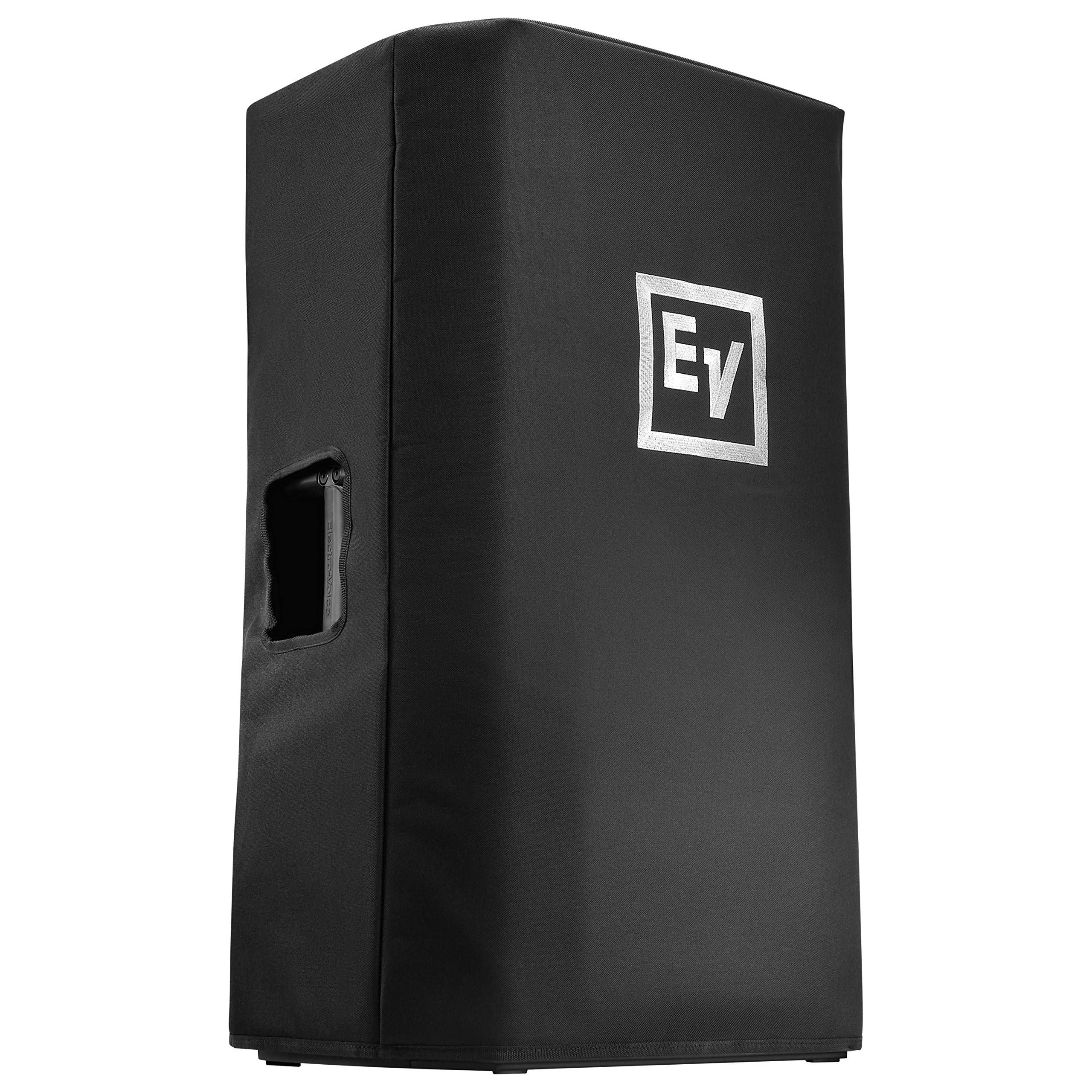 Amazon.com: Electro-Voice 15