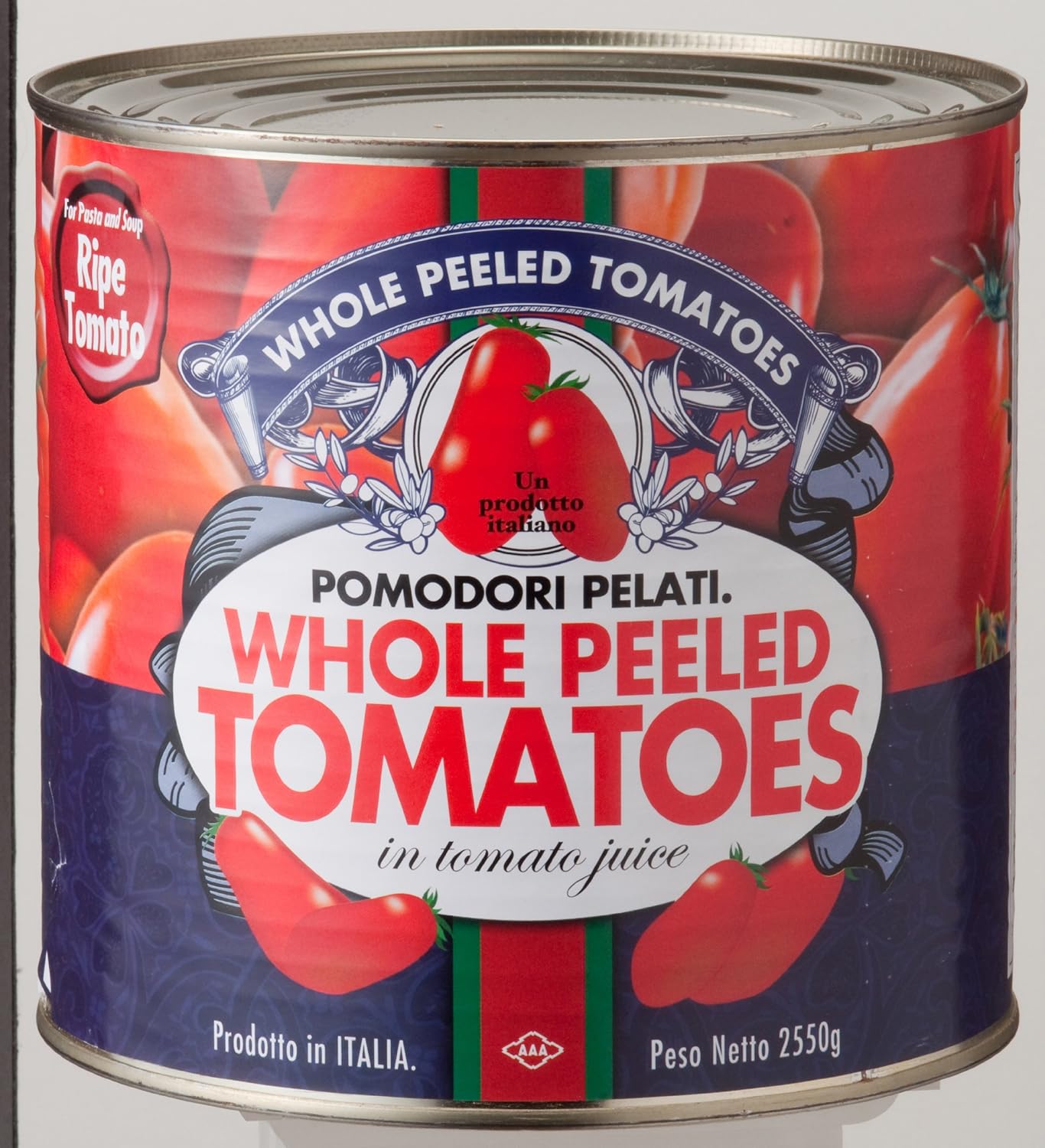 朝日 イタリア産 ホールトマト缶詰 2550g 朝日 食品 飲料 お酒 通販 Amazon 朝日 イタリア産 ホールトマト缶詰 2550g 朝日 食品 飲料 お酒 通販 Amazon