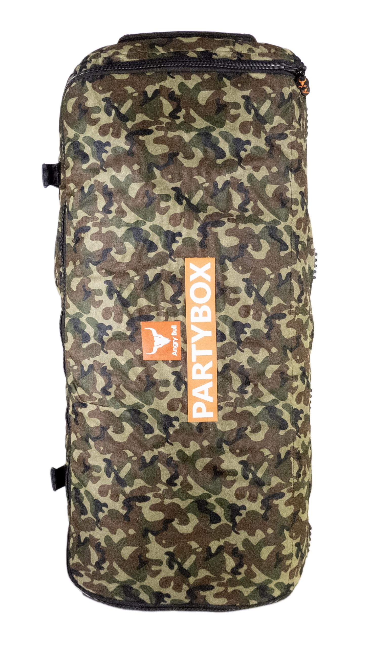 Partybox 710 Travel Bag