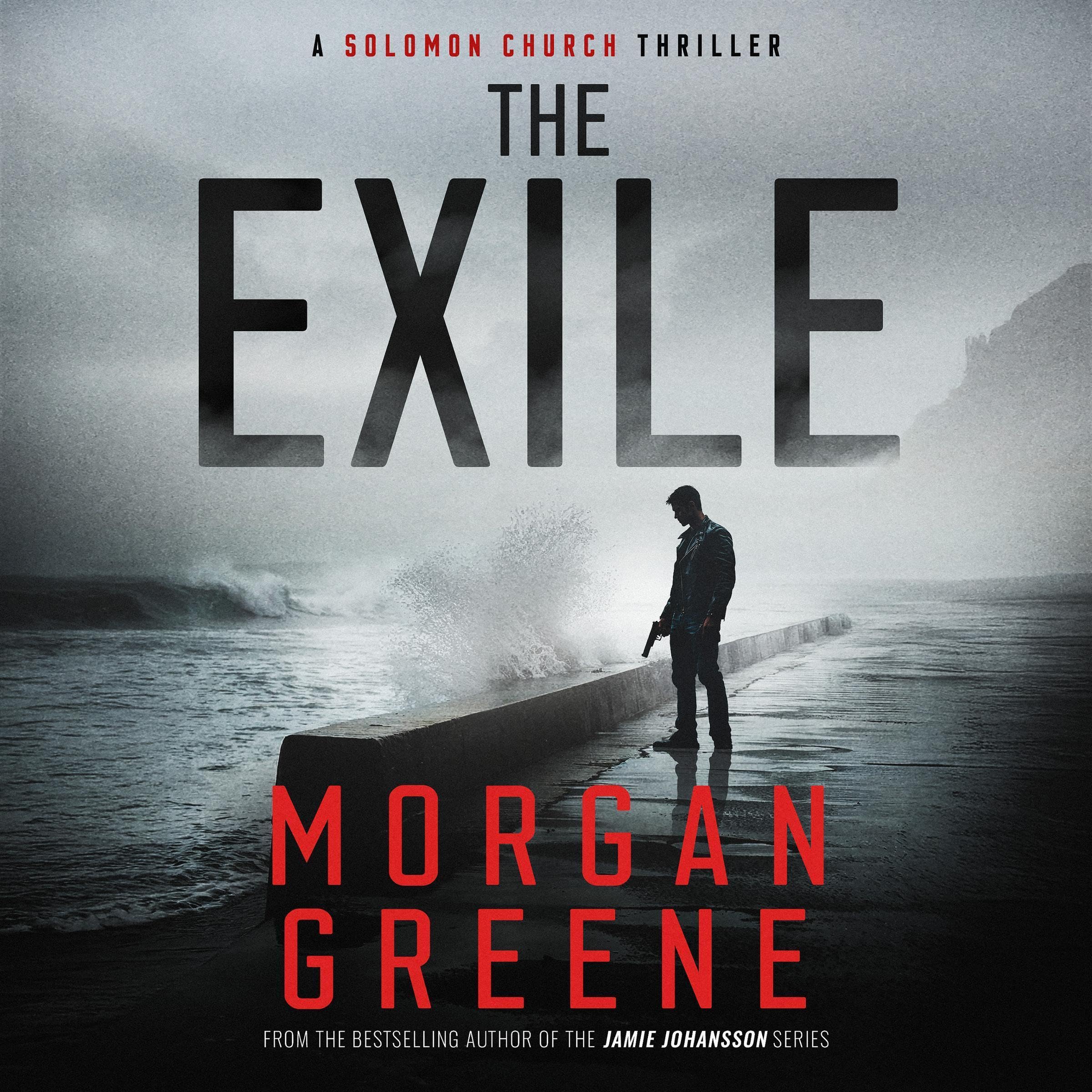The Exile