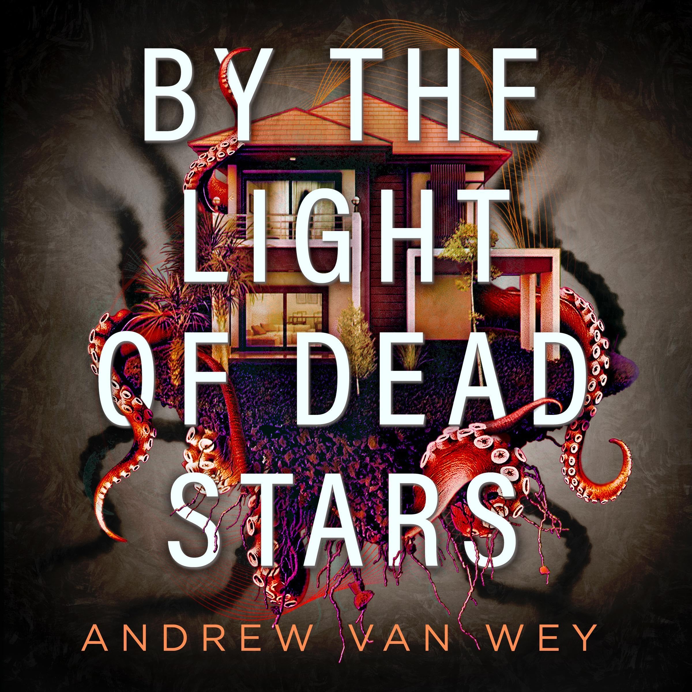 By the Light of Dead Stars