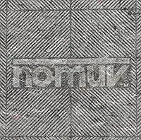 Vista 3 de Alfombrilla antideslizante de fieltro y goma Durahold Plus(TM) de 2 x 8 pies para suelos duros